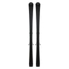 Skis Alpins Racetiger SRC + Vmotion 11 SMU Adulte