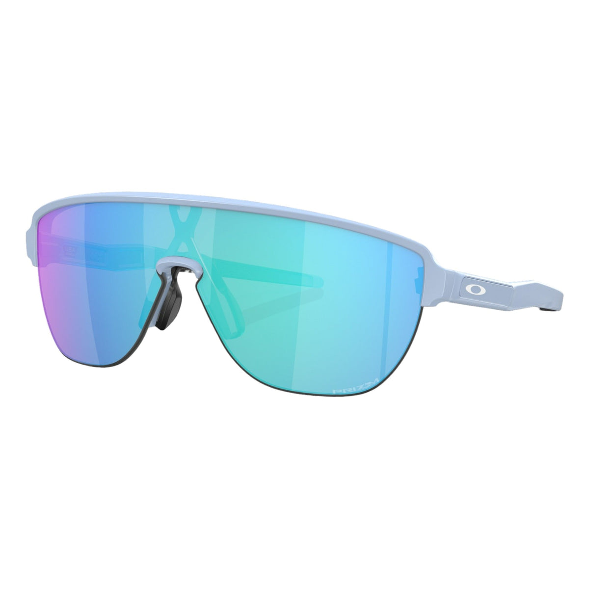 Lunettes de Soleil Corridor Adulte