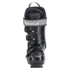 Bottes de Ski Strider Elite 130 DYN Homme