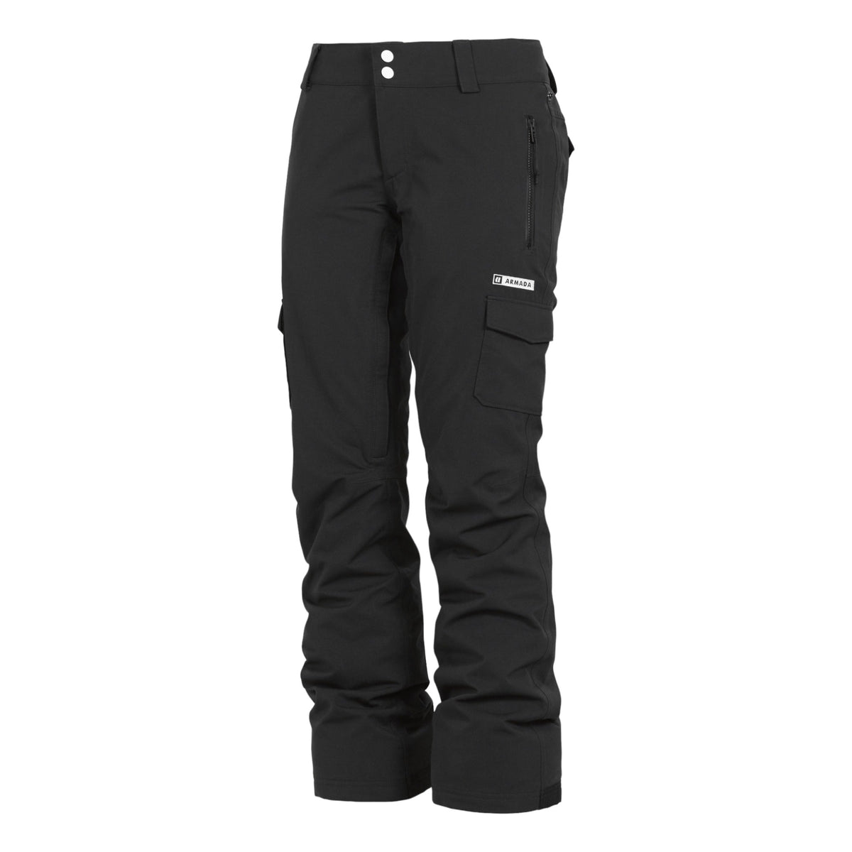 Mula Women Snow Pants