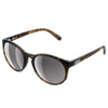 Know Adult Sunglasses