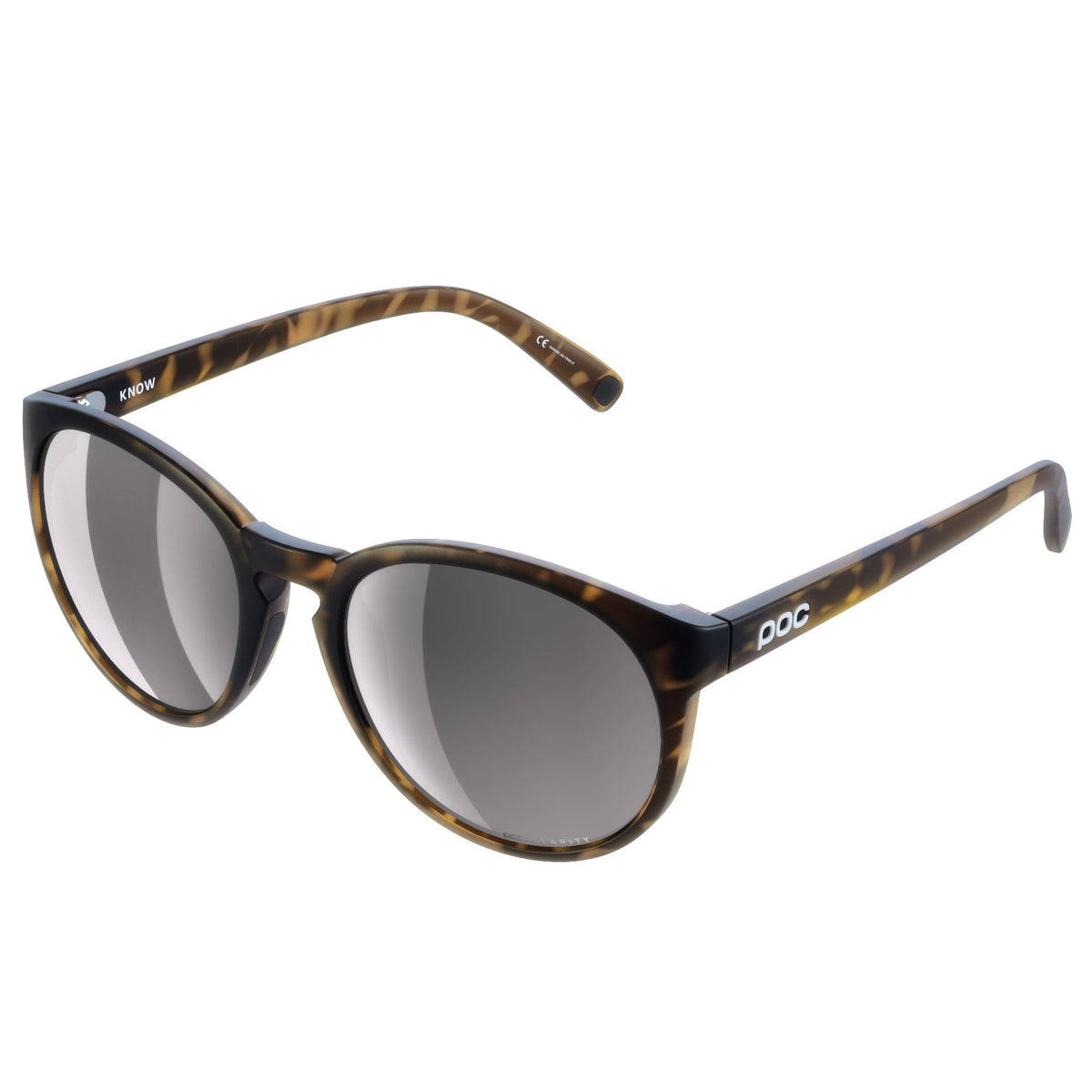 Know Adult Sunglasses