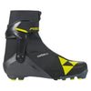 Bottes de Ski de Fond Carbon Homme