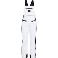 Goldbergh 36 Blanc.800