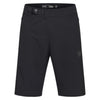Short de Vélo de Montagne Ranger Homme