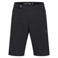 Short de Vélo de Montagne Ranger Homme