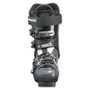 Bottes de Ski Alpin Sportmachine 3 65 Femme