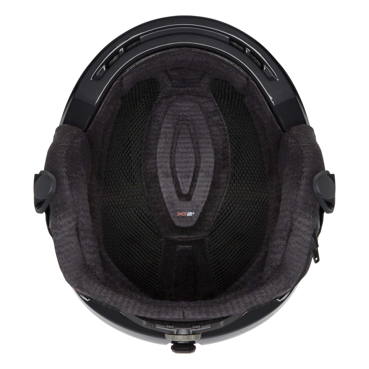 Vida MIPS Adult Ski Helmet