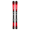 Skis Alpins Hero Jr 130-150 + XPJR7 Enfant