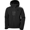 Helly Hansen Dark Bleu.507 L