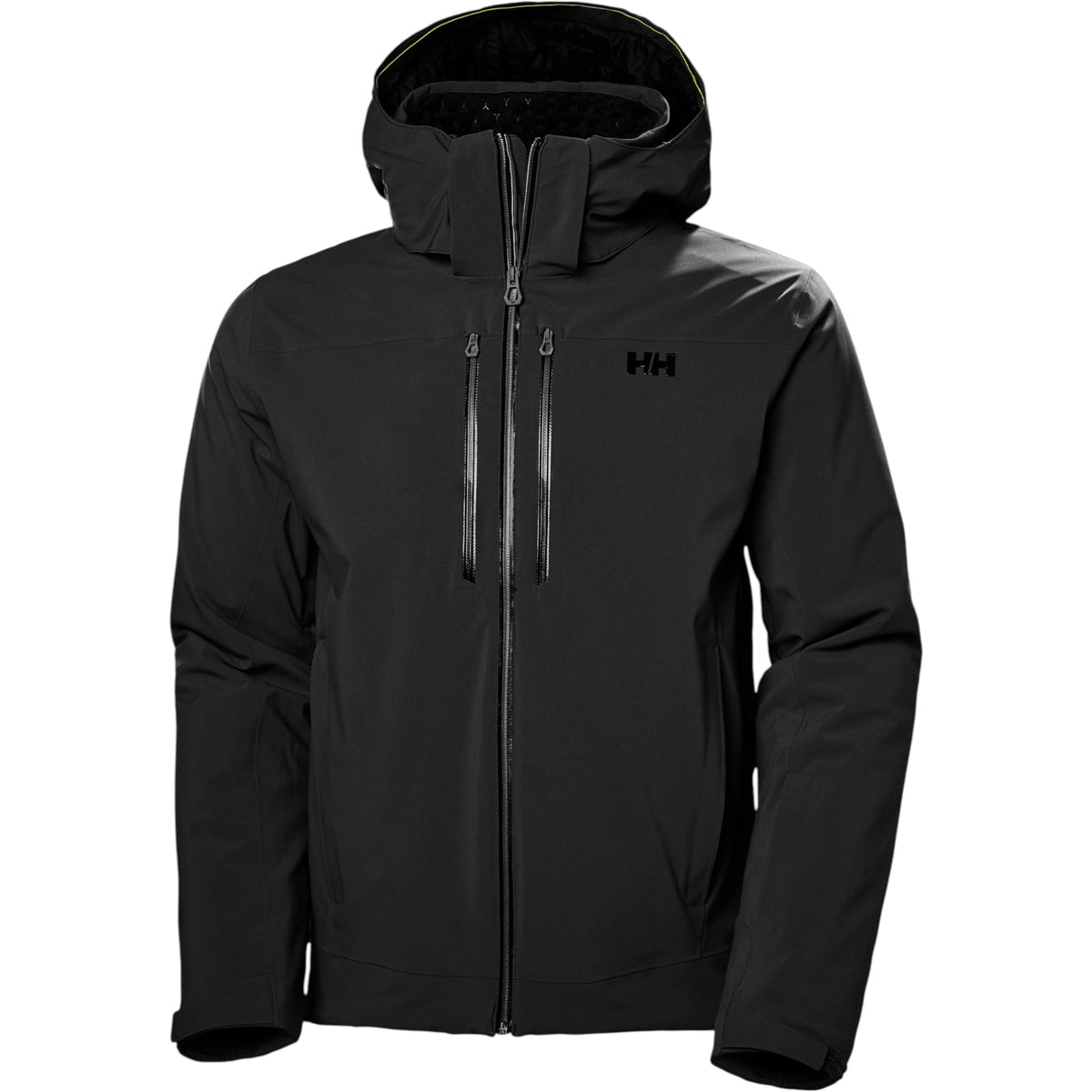 Helly Hansen Dark Bleu.507 L