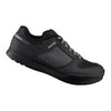 Chaussure de Vélo AM5 Adulte