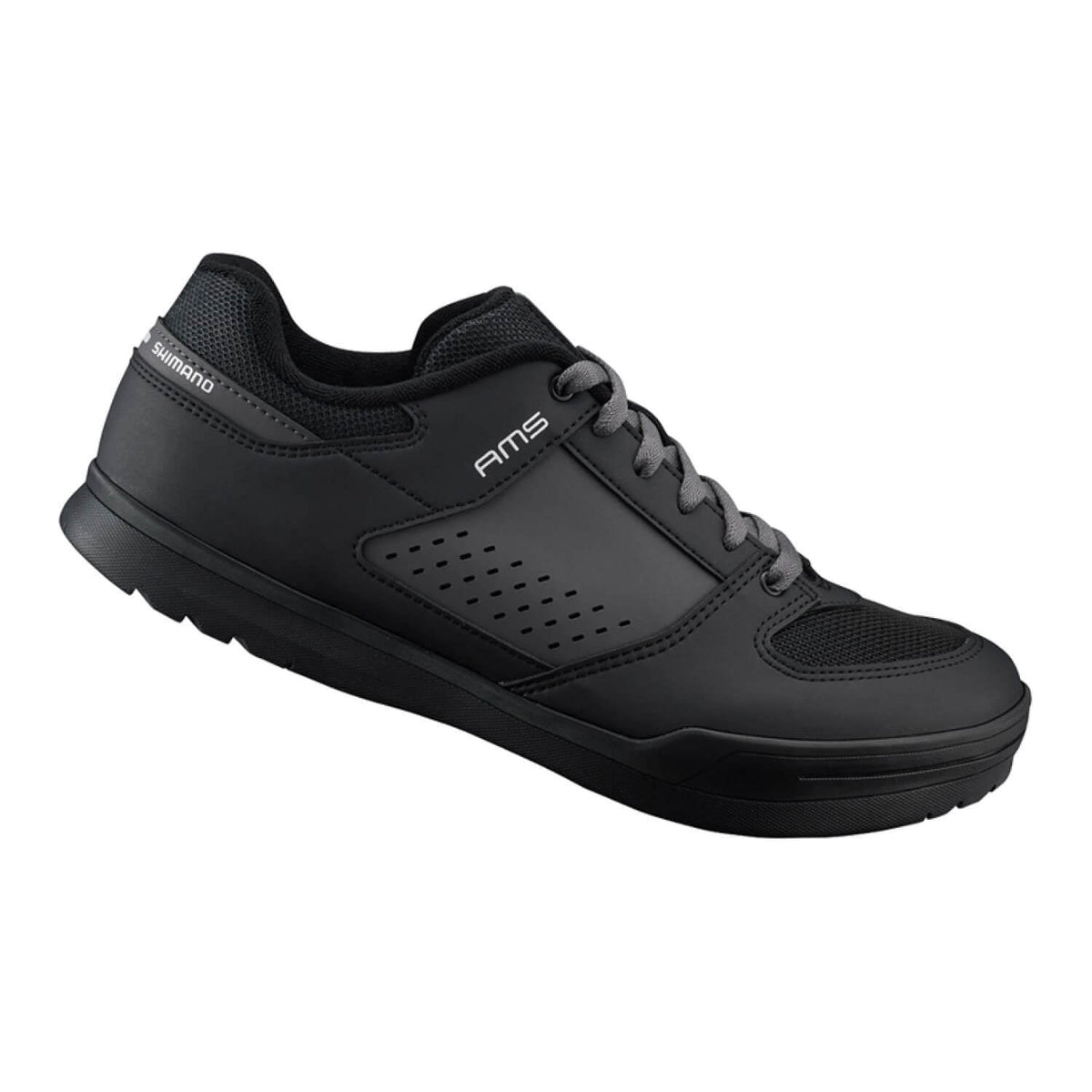 Chaussure de Vélo AM5 Adulte