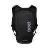 Column VPD 13L Backpack