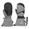 Kaden Down R-Tex XT Kids Mittens
