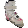 Bottes de Ski Usagé Gaia 2 Enfant