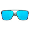Lunettes de Soleil Castel Adulte