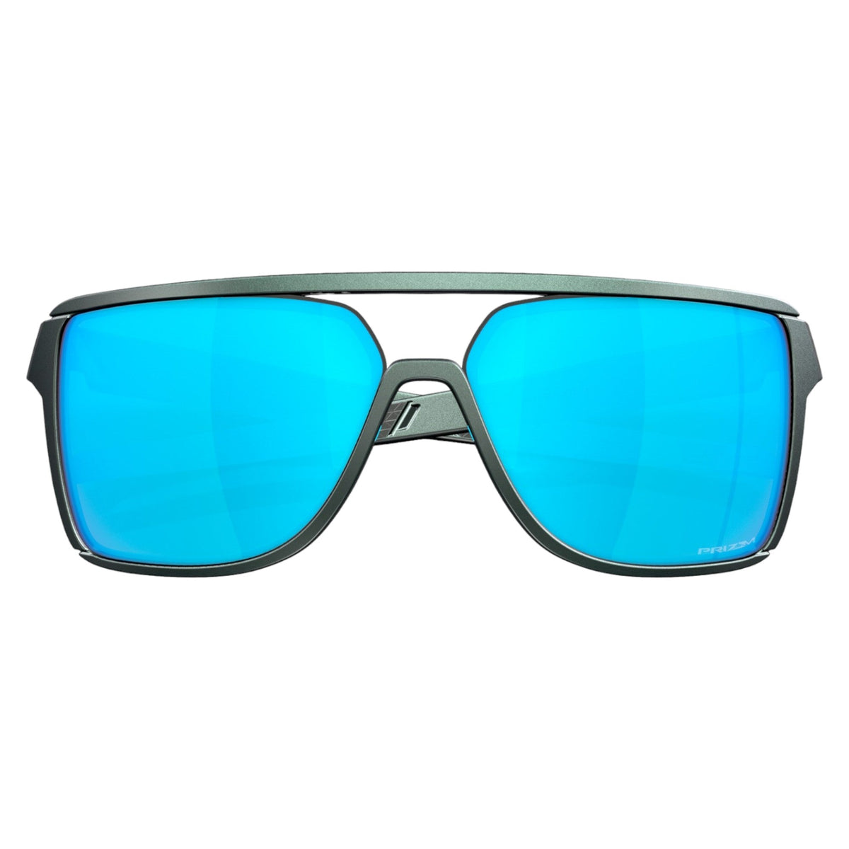 Lunettes de Soleil Castel Adulte