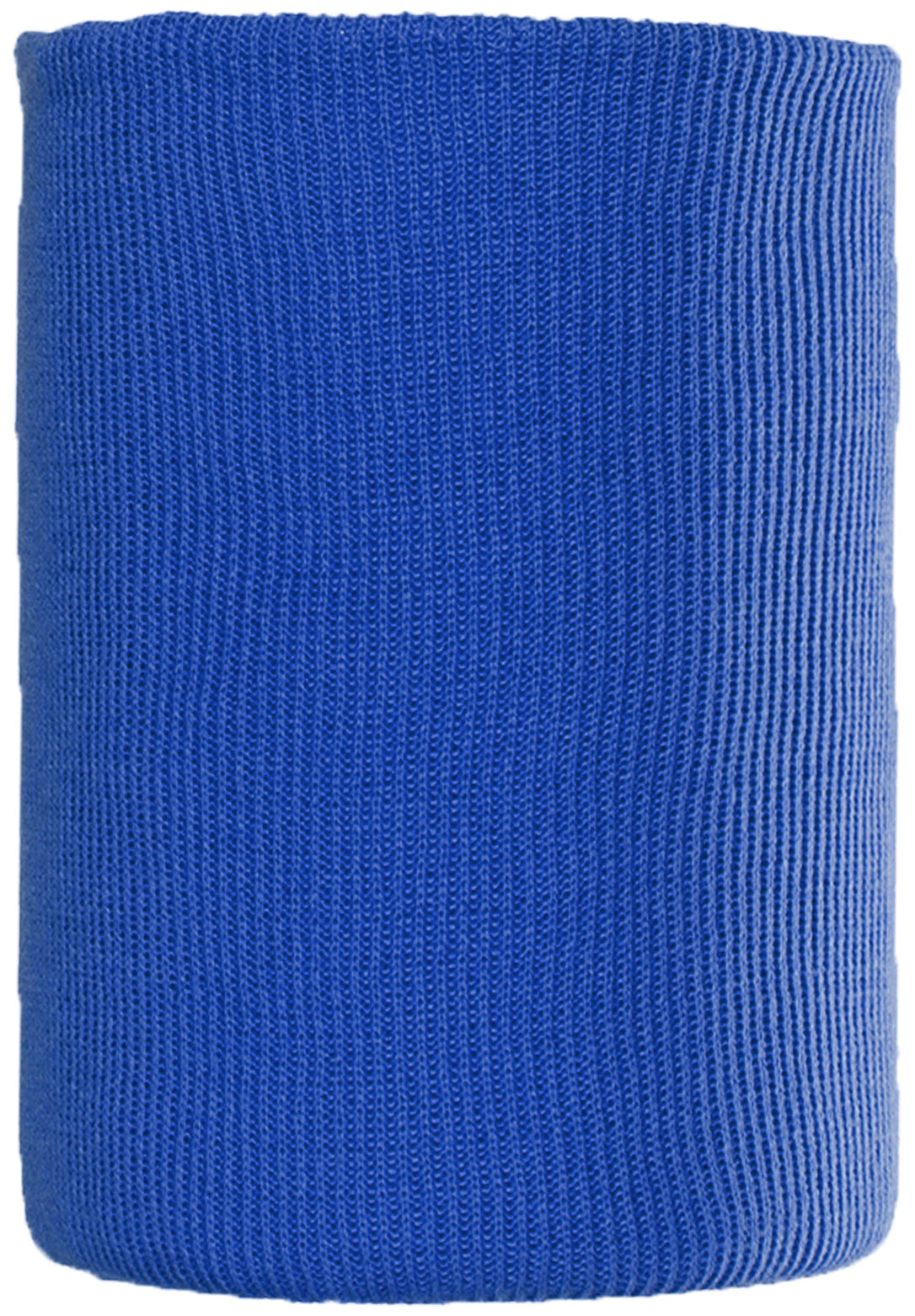 Hebe Kids Neckwarmer