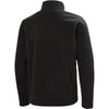 Helly Hansen Noir.990 10