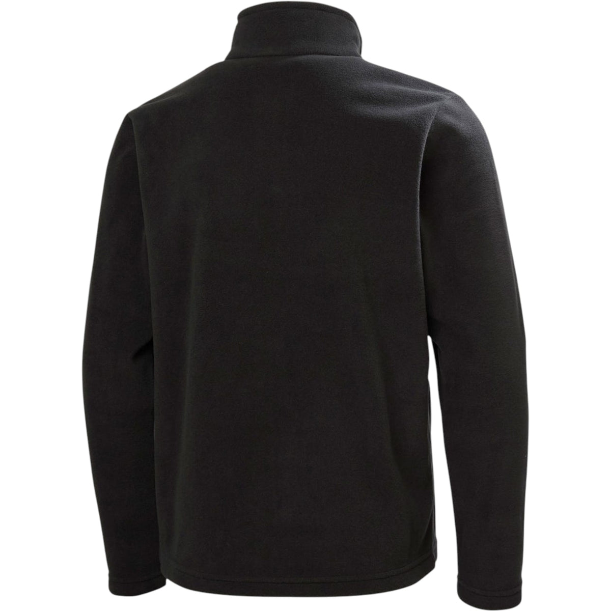 Helly Hansen Noir.990 10