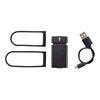 Flash 500 Front Light