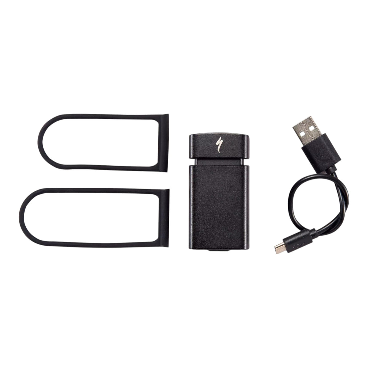 Flash 500 Front Light