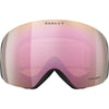 Lunettes de Ski Flight Deck Adulte