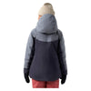 Manteau Bromont Fille