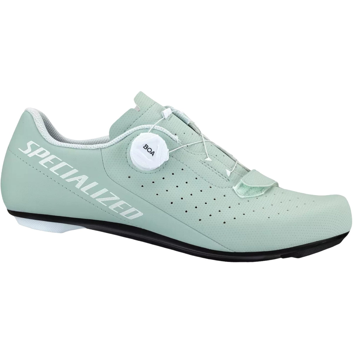 Torch 1.0 Adult Road Bike Shoes