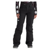 Freedom Insulated Women Snow Pants