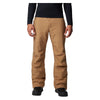 Pantalon Shafer Canyon II Homme
