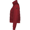 Luhta Carmine.670 2XL