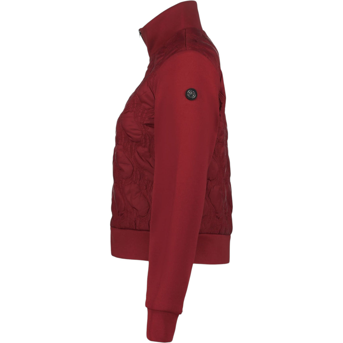 Luhta Carmine.670 2XL