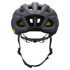 Loma Adult Bike Helmet