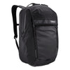 Paramount Commuter 27L Urban Backpack