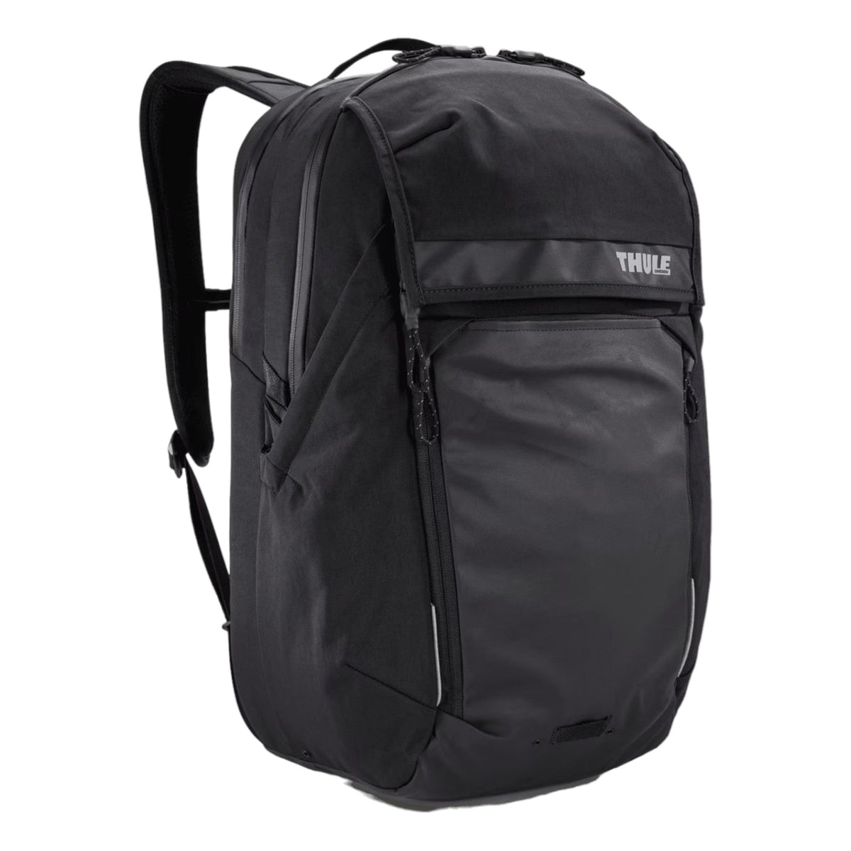 Paramount Commuter 27L Urban Backpack