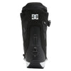 Bottes de Planche à Neige Judge Step On Homme