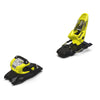 Squire 11 Adult Ski Bindings