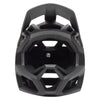 Proframe Rizer Adult Bike Helmet