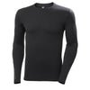 Lifa Merino Mideweight Crew Men Base Layer Top