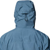 Mountain Hardwear Adriatic Bleu.444 L