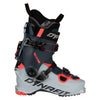Radical Women Ski Boots