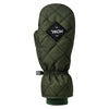 Jed Women Mittens