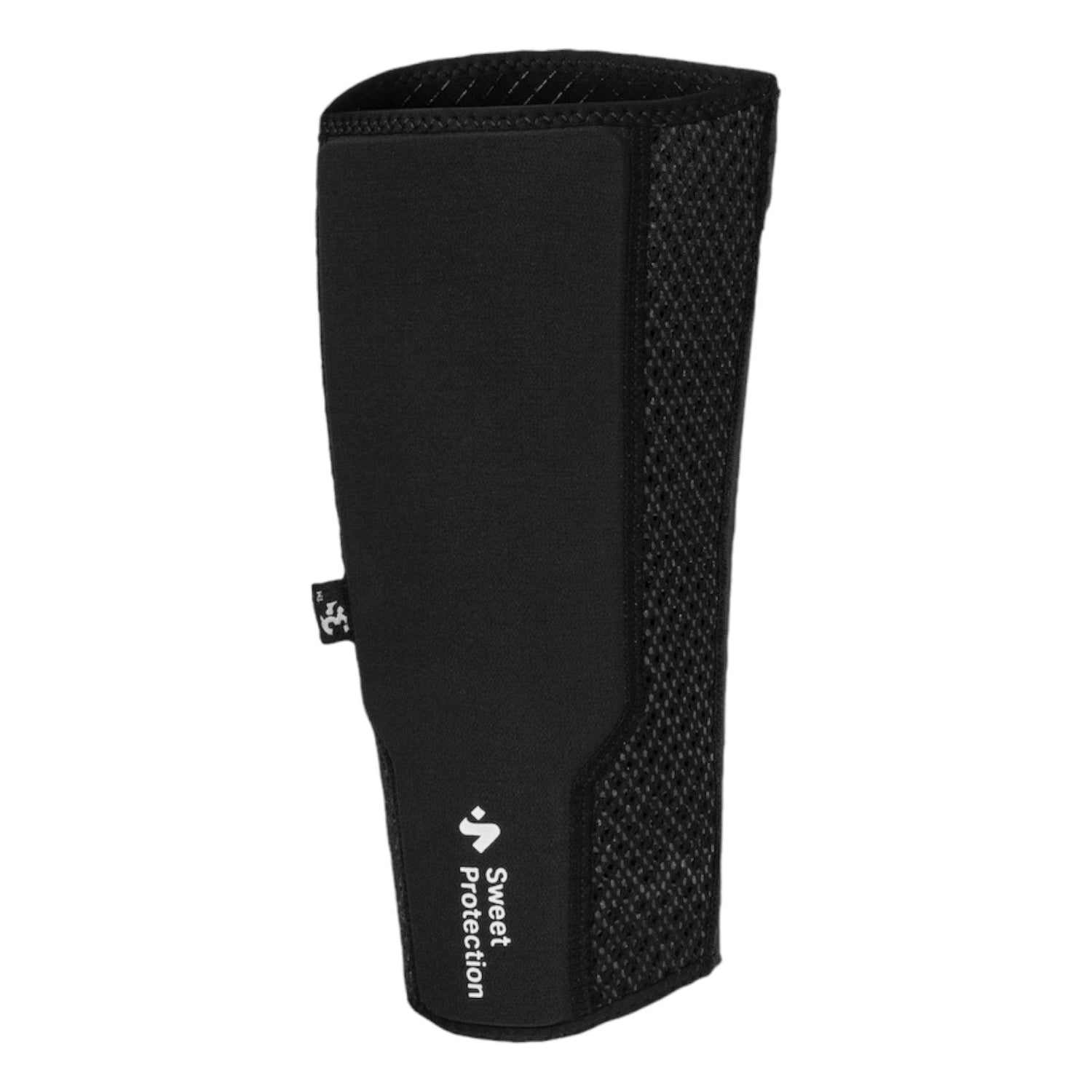 Shin Guards Light Adult
