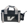 Waterproof Pannier (Small Size)