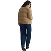 Hors la Loi Beige Encens L