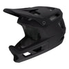 Casque de Vélo Mainline MIPS Adulte