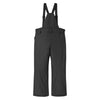 Wingon ReimaTec Kids Pants
