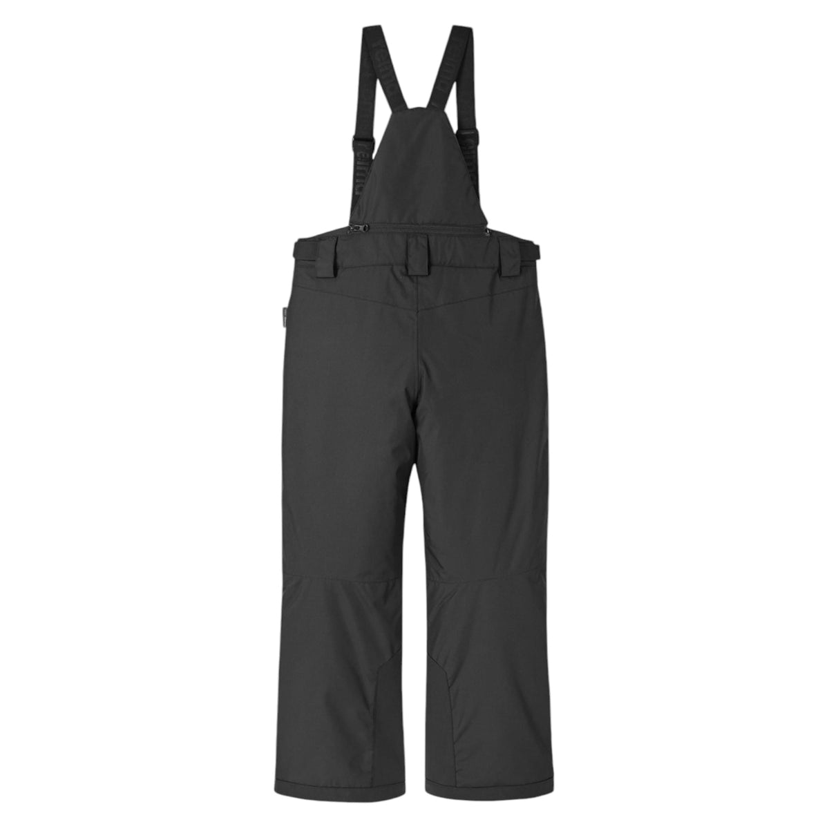 Wingon ReimaTec Kids Pants